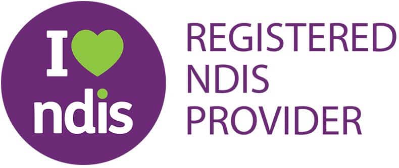 Easy Start Driving School in Helensvale Gold Coast is a Registered NDIS Provider